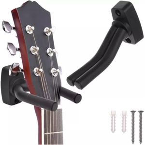 Malatec - Gitaarhouder / hanger - Guitarstand
