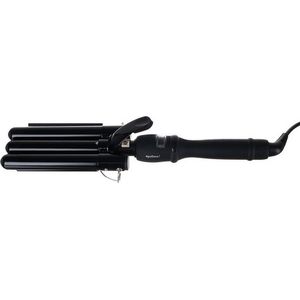 TDstore - krultang - Wafeltang - 22mm - 70-130 W - 80C tot 210C