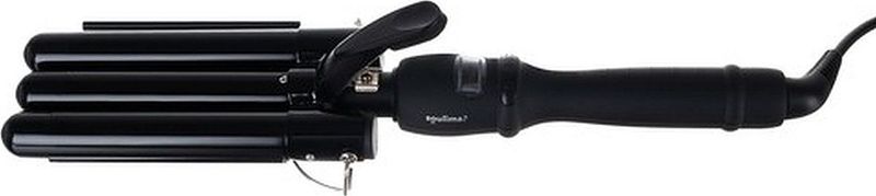 TDstore - krultang - Wafeltang - 22mm - 70-130 W - 80C tot 210C