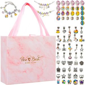 Kruzzel - armbanden maken kit