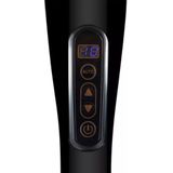 Draadloze Massage Stimulator #21630
