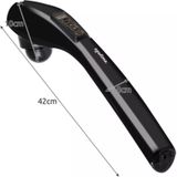Draadloze Massage Stimulator #21630