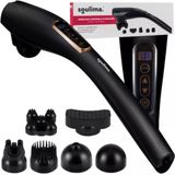 Draadloze Massage Stimulator #21630
