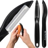 Ruhhy Universele Dunschiller - Een Must-Have voor Elke Keuken