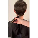 Soulima - Haartrimmer - Multifunctioneel - Complete Set voor Styling