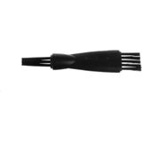 Soulima - Haartrimmer - Multifunctioneel - Complete Set voor Styling