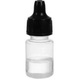 Soulima - Haartrimmer - Multifunctioneel - Complete Set voor Styling