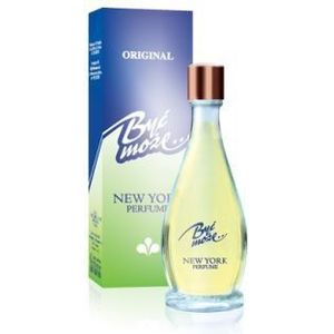 Być Może New York EDT 10 ml