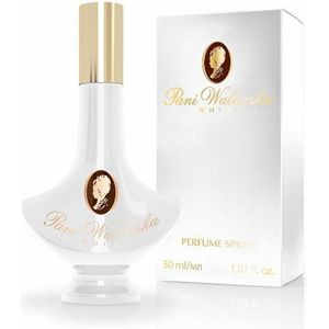 Pani Walewska White EDP 30 ml
