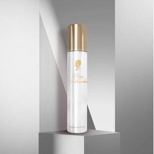 Pani Walewska White Deodorant Spray 90 ml