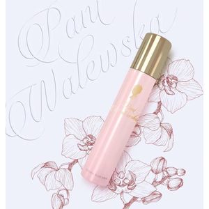 Pani Walewska - Sweet Romance - Deodorant - 90 ml