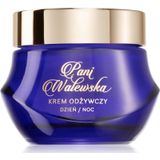 Pani Walewska Classic face cream nutritional 50ml