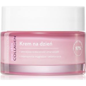 Miraculum - Collagen Pro-Skin - Gezichtscrème - 50 ml