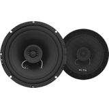 BLOW luidspreker auto WH-1616 6 2WAY (0954#)