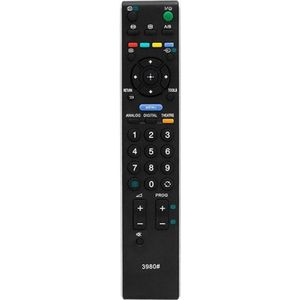 Blow Afstandsbediening Tinka Sony TV 3980 Klap (Apparaat-specifieke afstandsbediening), Afstandsbediening