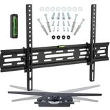 23-65 inch KRACHTIGE TV HANDVAT TELEVISIE