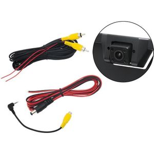 Blase 78-547 # Rückfahrkamera Blase in bvs-547 Rahmen
