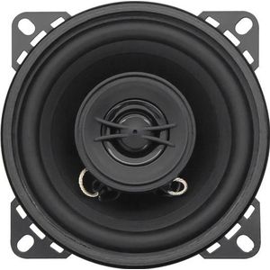 BLOW - S-100 - Luidspreker - 10 cm - 100W - 2-weg Ontwerp