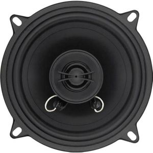 Blow - Auto HiFi Luidsprekers - Klap S-130