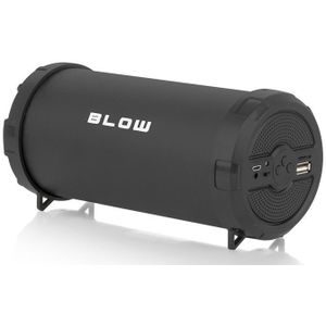 BLOW Bluetooth luidspreker BT-900