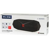 BLOW Bluetooth Luidspreker Xtreme 2x5W
