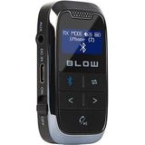 BLOW - FM Transmitter - Bluetooth 5.1 - AUX Receiver