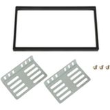 BLOW - AVH-9930 - CarPlay Scherm - Android 12 - GPS - WiFi - Bluetooth - Touchscreen