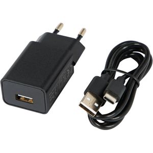 Blow - KidsTAB10 - Tablet - Roze - 4G - 4/64GB - 10.10 inch