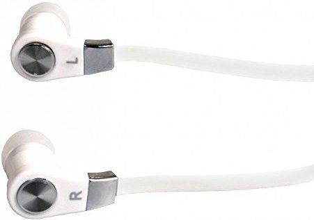 Media-Tech MAGICSOUND DS-2 Headphone met microfoon