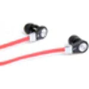 Media-Tech Magicsound DS-2 Hoofdtelefoon met Microfoon