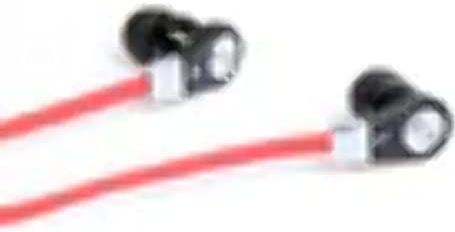 Media-Tech Magicsound DS-2 Hoofdtelefoon met Microfoon