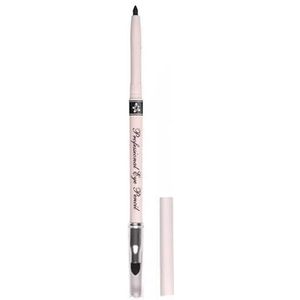 Lovely Eyeliner Professional Eye Pen 1