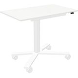 Zit-Sta bureau NowyStyl Emodel Mini Basic