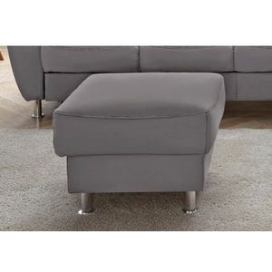 sit&more Hocker »Salsa«