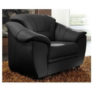 sit&more Sessel »Top Savona«, inklusive Federkern