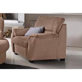 sit&more Sessel »Pandora«