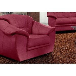 sit&more Sessel »Savona«, inklusive Federkern