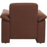 sit&more Sessel »Ascara«, inklusive komfortablem Federkern
