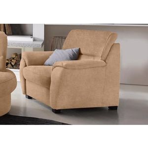 sit&more Sessel "Pandora"