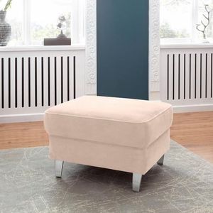 sit&more Hocker Texel