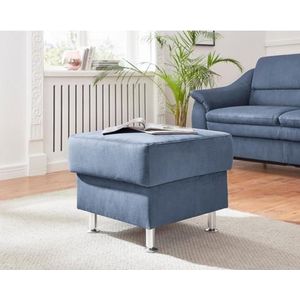 sit&more Hocker »Cardoso«