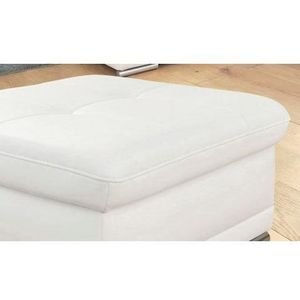 sit&more Polsterhocker Andiamo