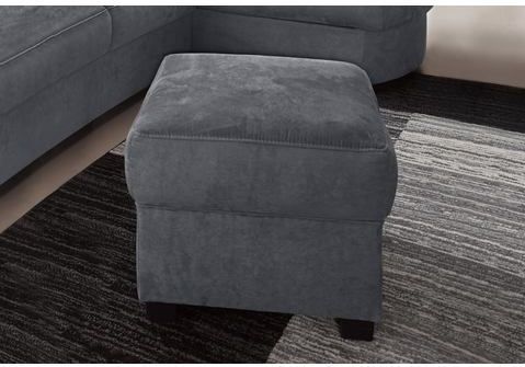 sit&more Polsterhocker Pandora
