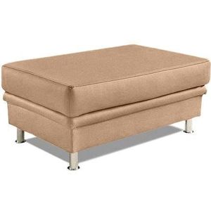 sit&more Hocker »Mailand«