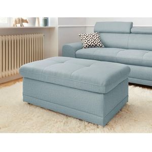sit&more Hocker »Riva«