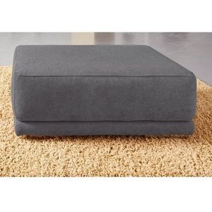 sit&more Polsterhocker Coria