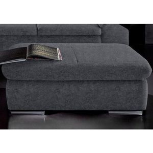 sit&more Hocker Alcudia