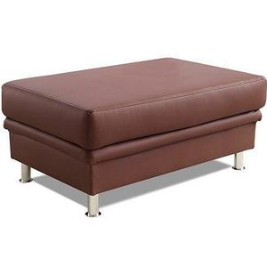 sit&more Hocker »Mailand«