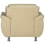 sit&more Sessel "Mailand"