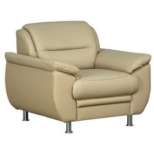 sit&more Sessel »Mailand«